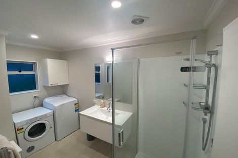 Photo of property in 19a Clarendon Road, Saint Heliers, Auckland, 1071