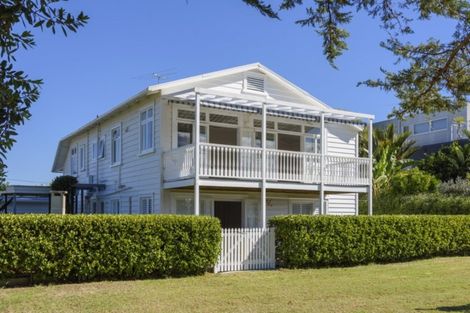 Photo of property in 505c Point Chevalier Road, Point Chevalier, Auckland, 1022