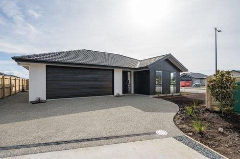 Photo of property in 60 Eton Street, Appleby, Richmond, 7020