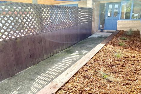 Photo of property in 4 Pukaki Avenue, Ngahere, Dobson, 7872