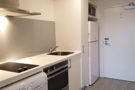 Photo of property in 6/70 Waltham Road, Sydenham, Christchurch, 8023