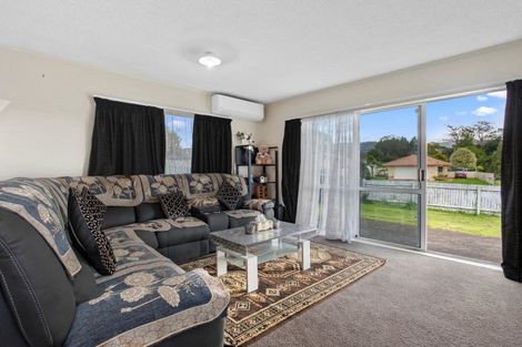 Photo of property in 10 Hayward Court, Te Puke, 3119
