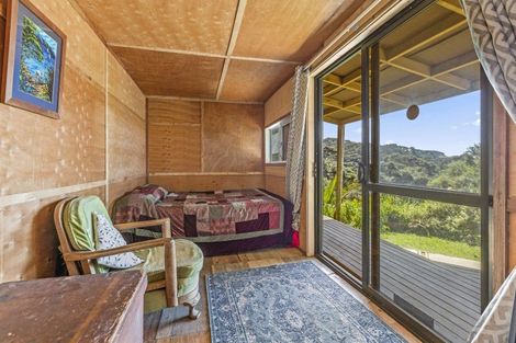 Photo of property in 578 Te Akau Wharf Road, Te Akau, Ngaruawahia, 3793