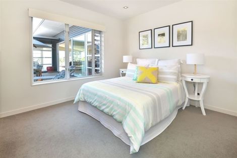 Photo of property in 9a Brown Street, Manly, Whangaparaoa, 0930