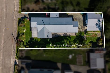 Photo of property in 13 Maude Street, Waimate, 7924