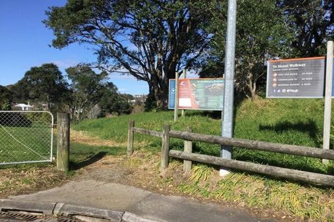 Photo of property in 90 Mangorei Road, Strandon, New Plymouth, 4312
