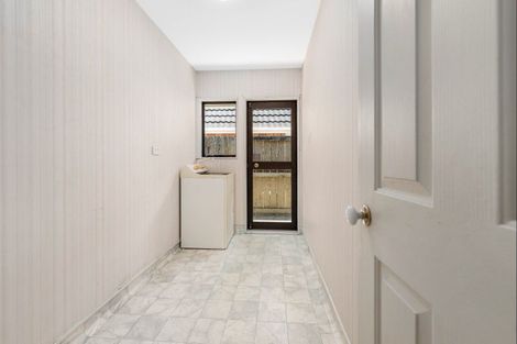 Photo of property in 130 Fairs Road, Milson, Palmerston North, 4414