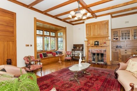 Photo of property in 820 Matawai Road, Waerengaahika, Gisborne, 4071