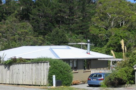 Photo of property in 9 Roseveare Grove, Te Marua, Upper Hutt, 5018