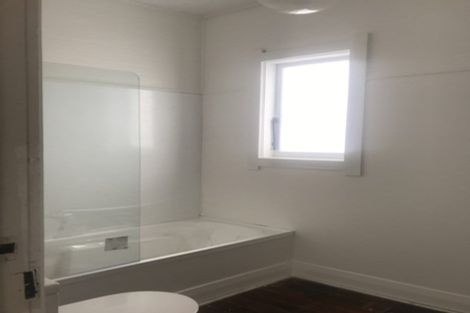 Photo of property in 28 Lloyd Avenue, Mount Albert, Auckland, 1025