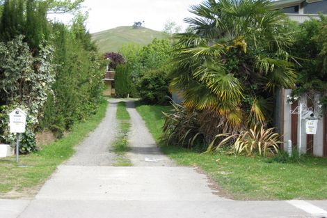 Photo of property in 134 Wither Road, Witherlea, Blenheim, 7201