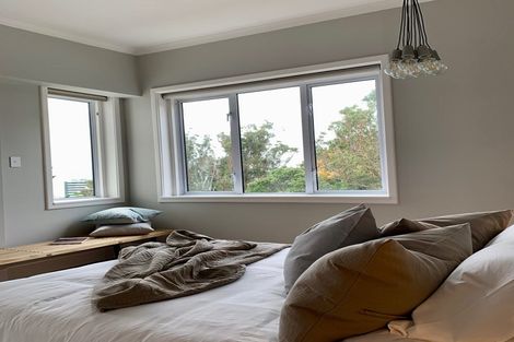 Photo of property in Samoa High Commission, 1/1 Wesley Road, Kelburn, Wellington, 6012