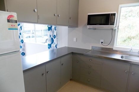 Photo of property in 30a Truscott Avenue, Johnsonville, Wellington, 6037