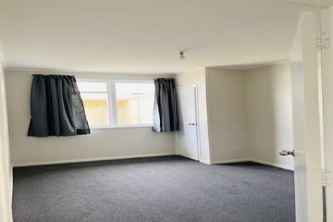 Photo of property in 42 Hansons Lane, Upper Riccarton, Christchurch, 8041