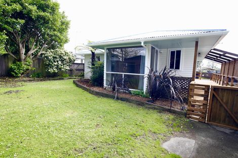 Photo of property in 14 Couch Street, Ngaruawahia, 3720