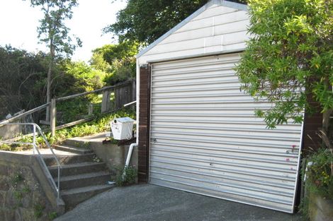 Photo of property in 17 Ticehurst Road, Lyttelton, 8082