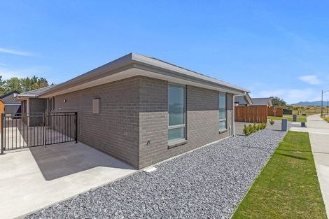 Photo of property in 78 Turnbull Drive, Witherlea, Blenheim, 7201