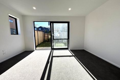 Photo of property in 4 Raupeti Lane, Henderson, Auckland, 0612