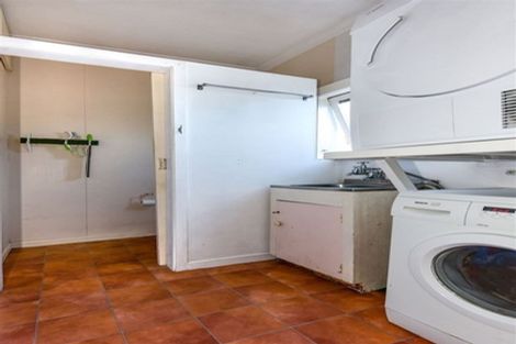 Photo of property in 134a Matsons Avenue, Papanui, Christchurch, 8053