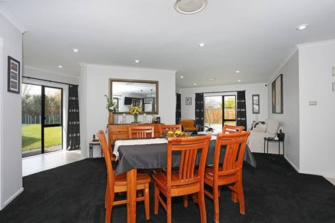 Photo of property in 20a Pukepapa Road, Marton, 4710