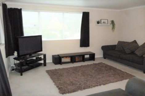 Photo of property in 51 Hampden Street, Picton, 7220