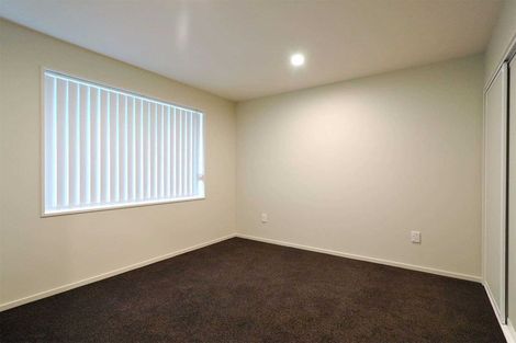 Photo of property in 110 Sutherland Drive, Kaiapoi, 7630