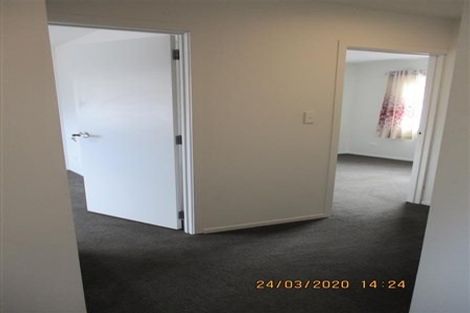 Photo of property in 4/8 Lyon Street, Frankton, Hamilton, 3204