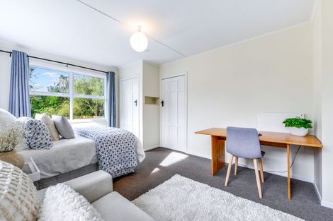 Photo of property in 28a Hillcrest Road, Papatoetoe, Auckland, 2025