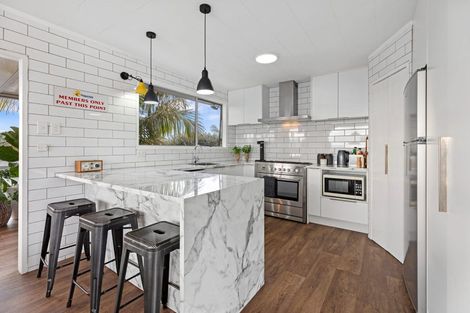 Photo of property in 69b Percy Road, Papamoa Beach, Papamoa, 3118