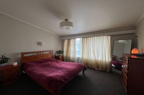 Photo of property in 91 Penzance Road, Mairangi Bay, Auckland, 0630