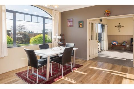 Photo of property in 1 Mckendry Street, Redwoodtown, Blenheim, 7201