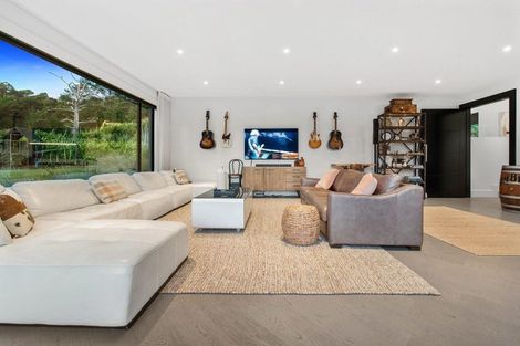 Photo of property in 92 Oak Lane, Coatesville, Albany, 0793