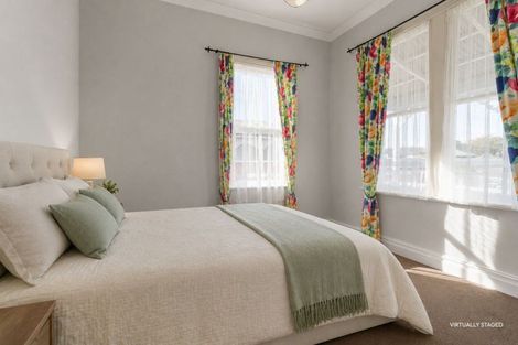 Photo of property in 22 Seddon Street, Levin, 5510