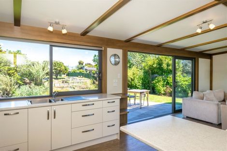 Photo of property in 18 Merlot Place, Riversdale, Blenheim, 7201