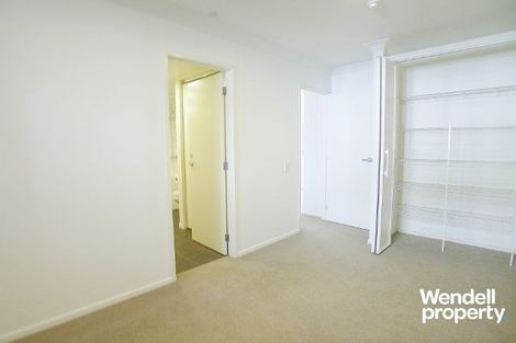 Photo of property in 2c/10 Augustus Terrace, Parnell, Auckland, 1052
