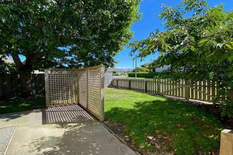 Photo of property in 25 Sloane Street, Fairlie, 7925