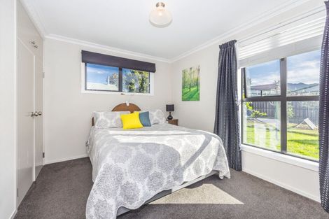 Photo of property in 52 Mcclure Street, Pirongia, 3802