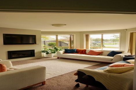 Photo of property in 28 Edward Stafford Avenue, Halswell, Christchurch, 8025