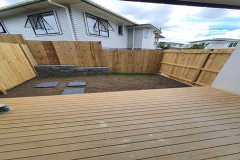 Photo of property in 3b Dreadon Road, Manurewa, Auckland, 2102