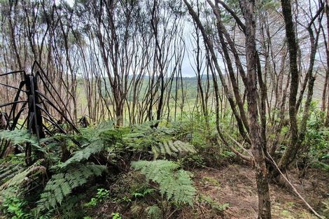 Photo of property in 574 Honeymoon Valley Road, Peria, Kaitaia, 0482