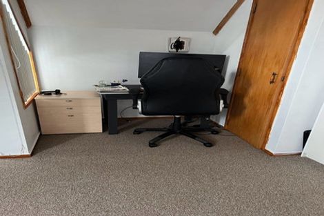 Photo of property in 7b Methuen Road, Avondale, Auckland, 0600