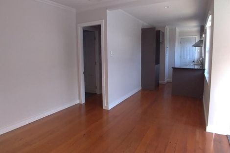 Photo of property in 64 Dominion Street, Takapuna, Auckland, 0622