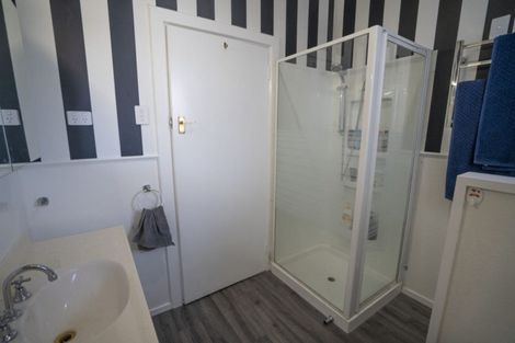 Photo of property in 31 George Street, Windsor, Invercargill, 9810