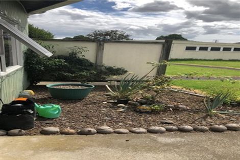 Photo of property in 3/76 Helvetia Road, Pukekohe, 2120