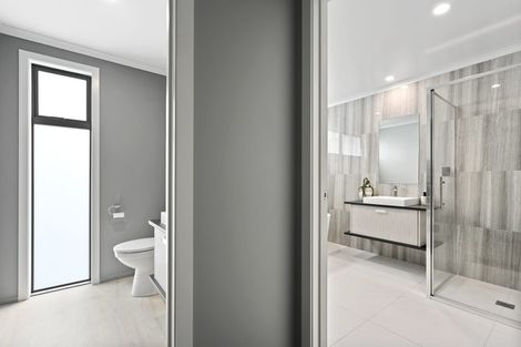 Photo of property in 181 Cumberland Drive, Flagstaff, Hamilton, 3210