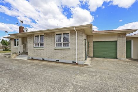 Photo of property in 1/306 Pakowhai Road, Frimley, Hastings, 4120