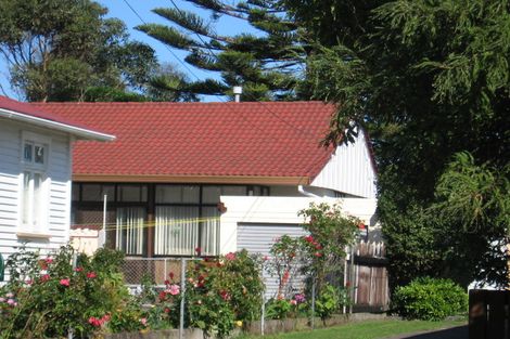 Photo of property in 14a Graham Street, Petone, Lower Hutt, 5012