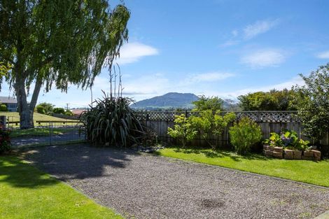 Photo of property in 9 Whetu Place, Nukuhau, Taupo, 3330