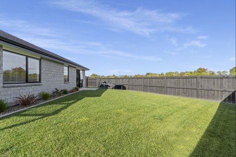 Photo of property in 10 Korimako Place, Coastlands, Whakatane, 3120