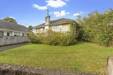 Photo of property in 21 Tonkin Drive, Sunnynook, Auckland, 0620